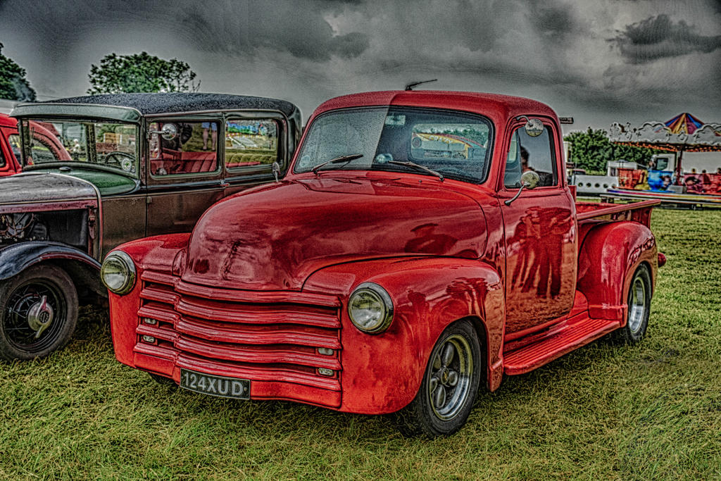 1 Hot rod hdr.jpg