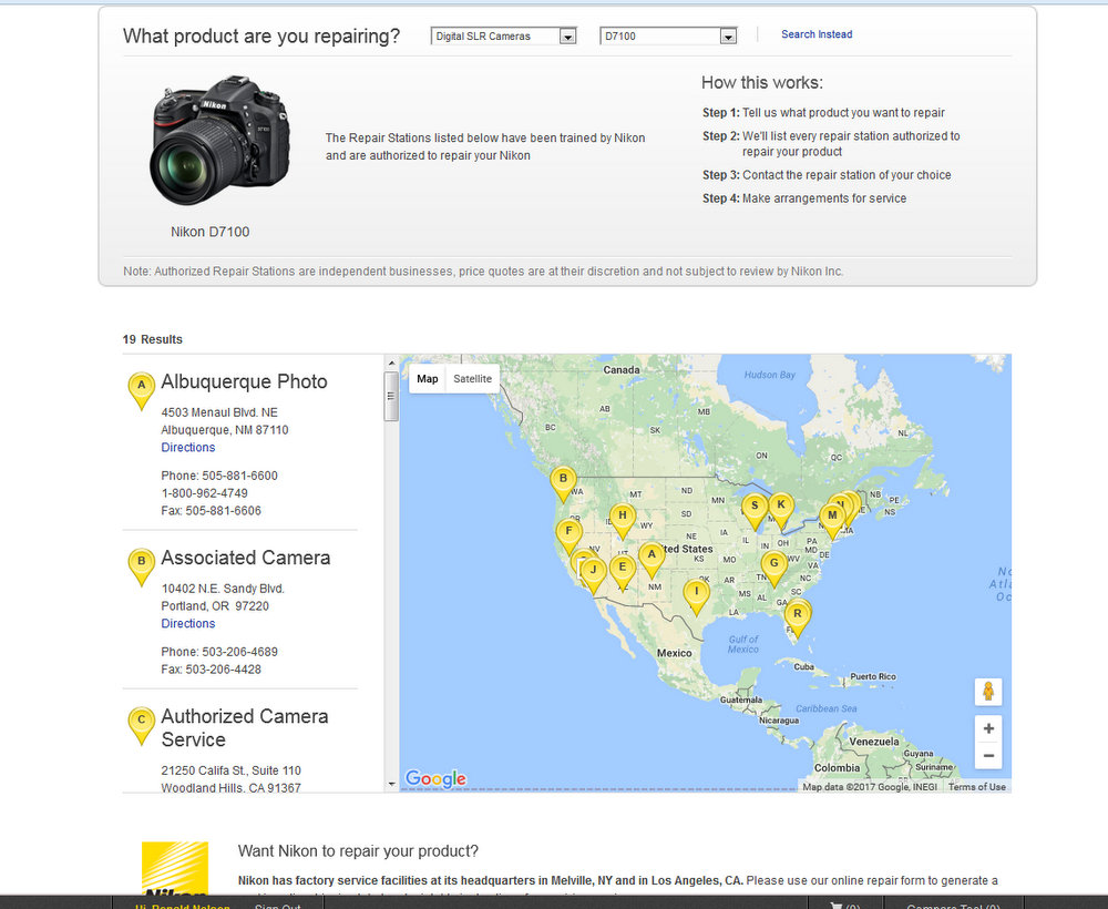 1-Nikon Authorized Repair Stations - Mozilla Firefox 2212017 111626 PM.jpg