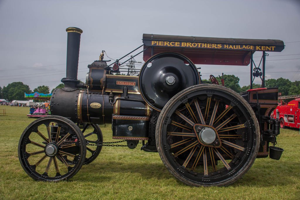 1 Steam Engine.jpg