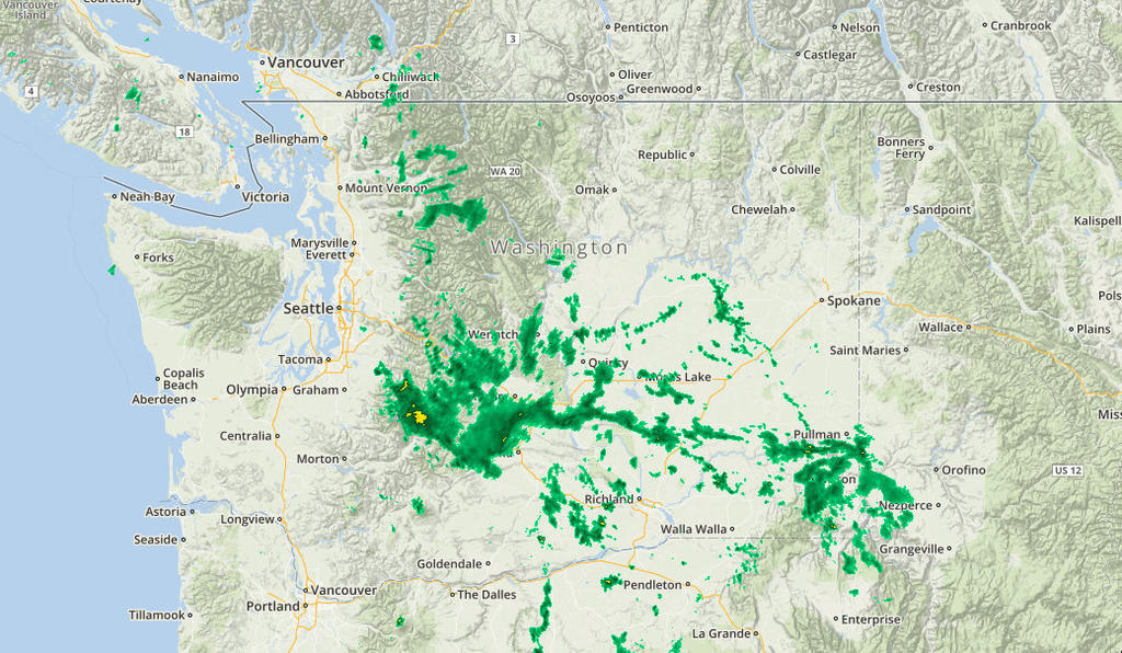 1-WunderMap®  Interactive Weather Map and Radar  Weather Underground - Mozilla Firefox 8122.jpg