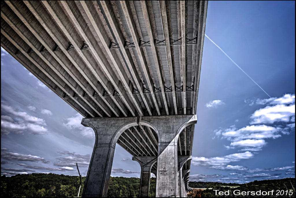 10-10-15 CuyVal Bridge.jpg