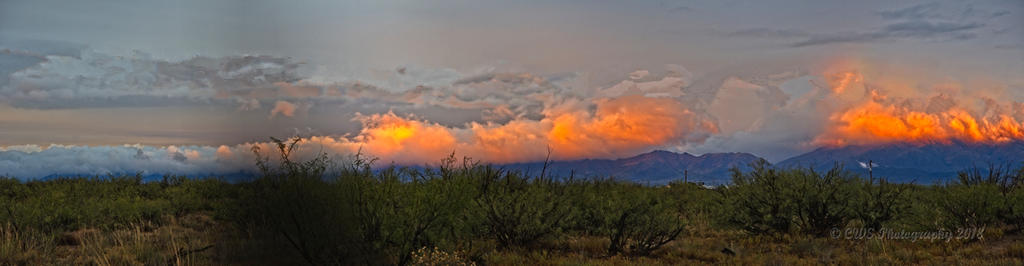 10-12-18-cr__7507721 Pano-ON1.jpg