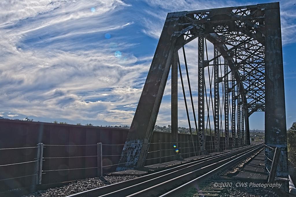 10-15-2020-cr_7503329_HDR-ON1-B.jpg