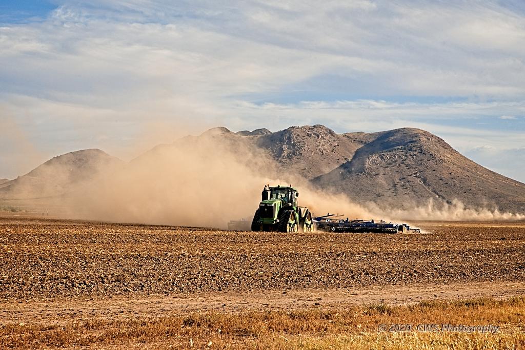 10-15-2020-cr_7503331-ON1-B.jpg