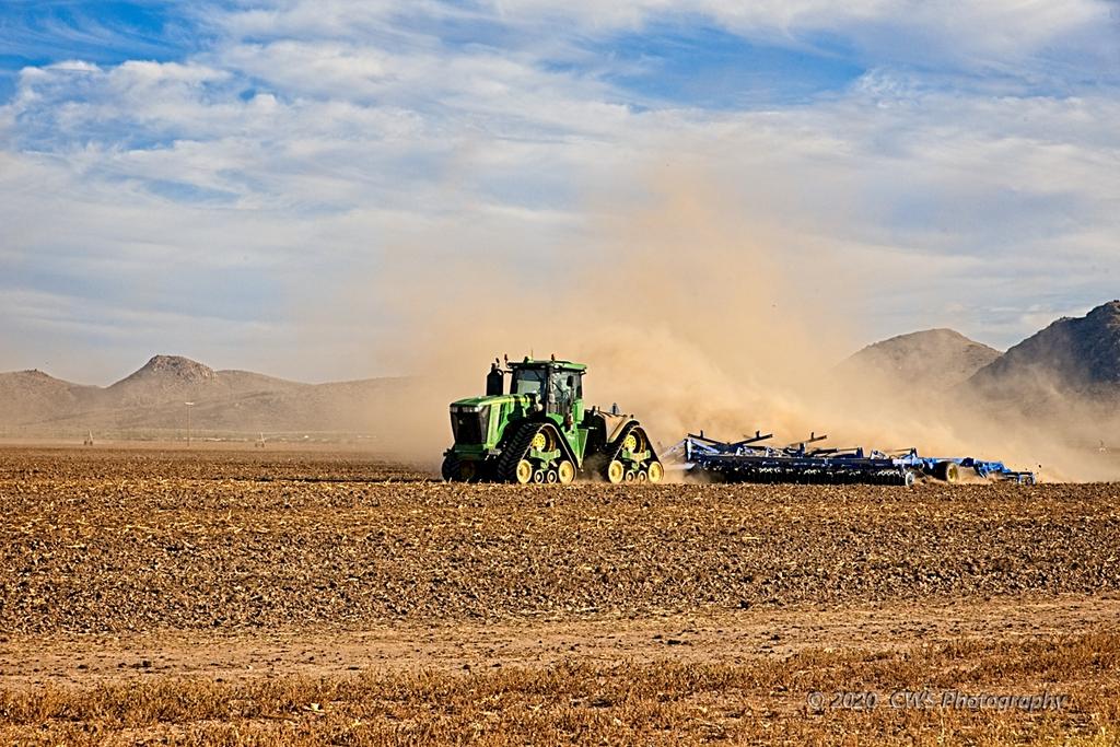 10-15-2020-cr_7503334-ON1-B copy.jpg