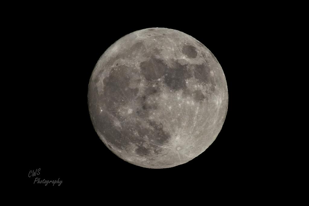 10-19-21-CR-_D502555-ON1.jpg