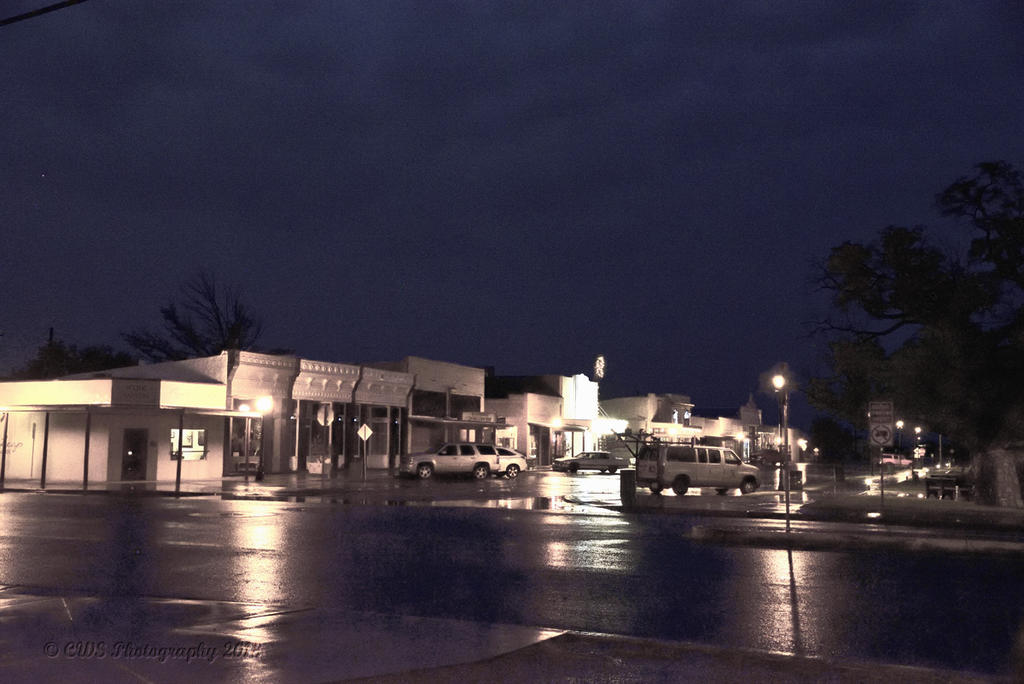 10-23-18-cr__7507946.jpg