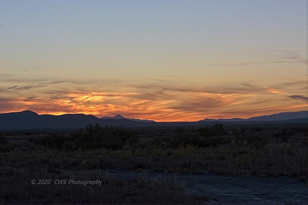 10-23-2020-cr_D7K4536_HDR-ON1.jpg