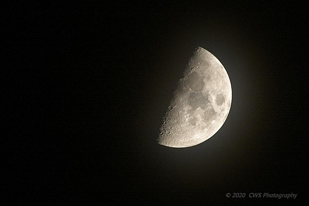 10-23-2020-cr_D7K4539-ON1-B.jpg