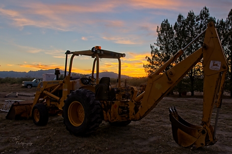 10-24-21-CR-_7505771_HDR_2021-10-24_17-45  -ON1.jpg