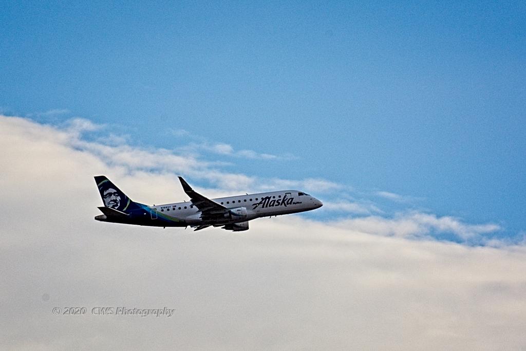 10-25-2020-cr_D7K4558-ON1.jpg