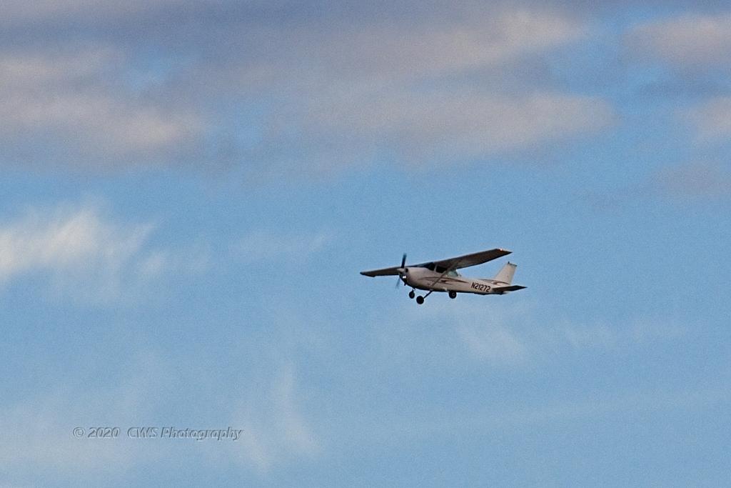 10-25-2020-cr_D7K4561-ON1.jpg