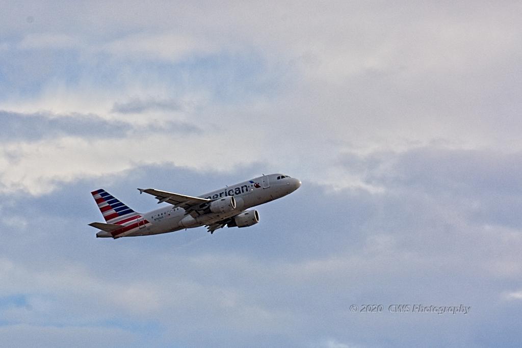 10-25-2020-cr_D7K4573-ON1-B.jpg