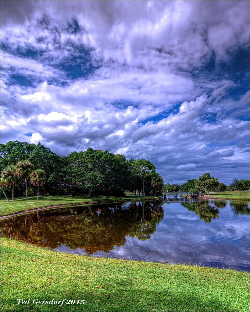 10-29-15 Tradewinds   10.jpg