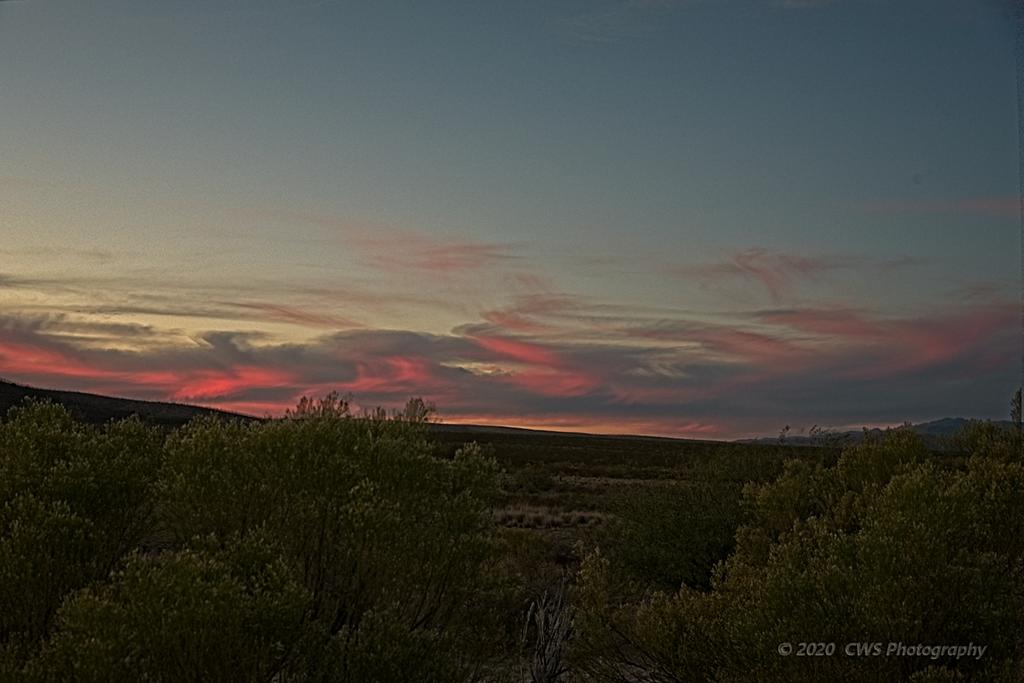 10-30-2020-cr_7503409_HDR-ON1.jpg