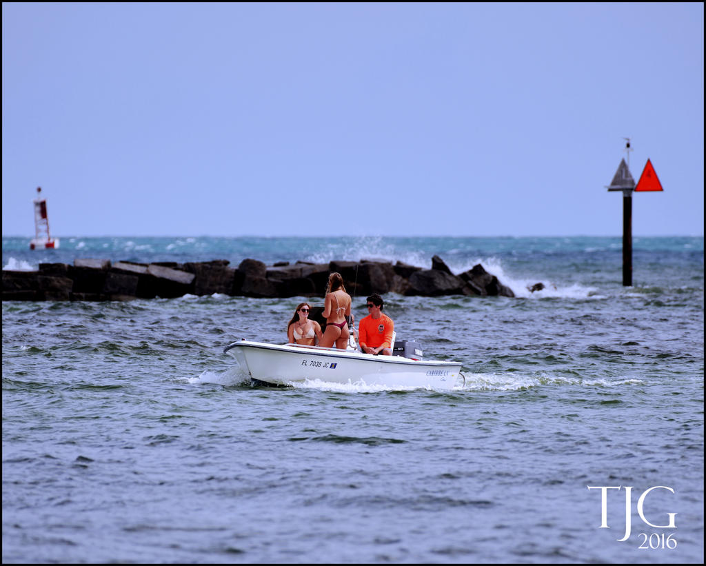 10-7-16 LHP Inlet   12sm.jpg