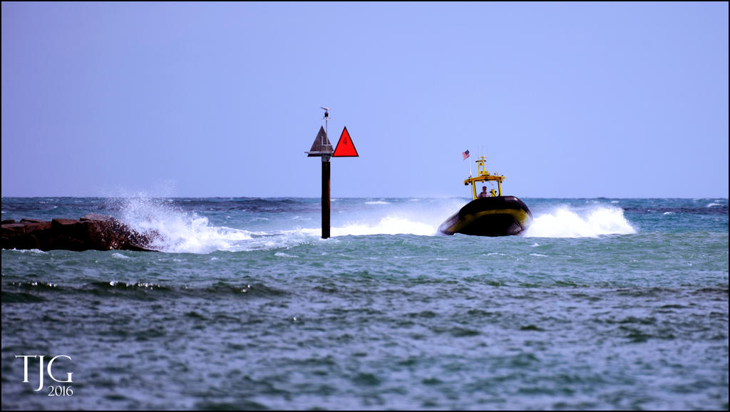 10-7-16 LHP Inlet   13sm.jpg