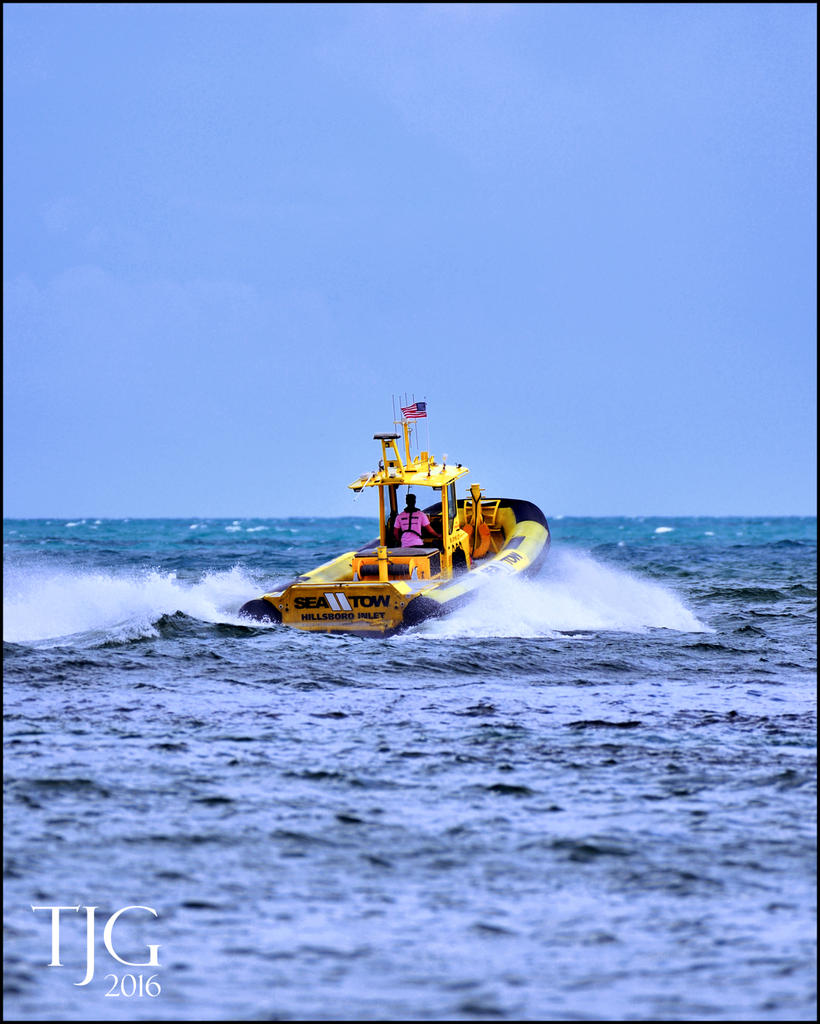 10-7-16 LHP Inlet   15sm.jpg