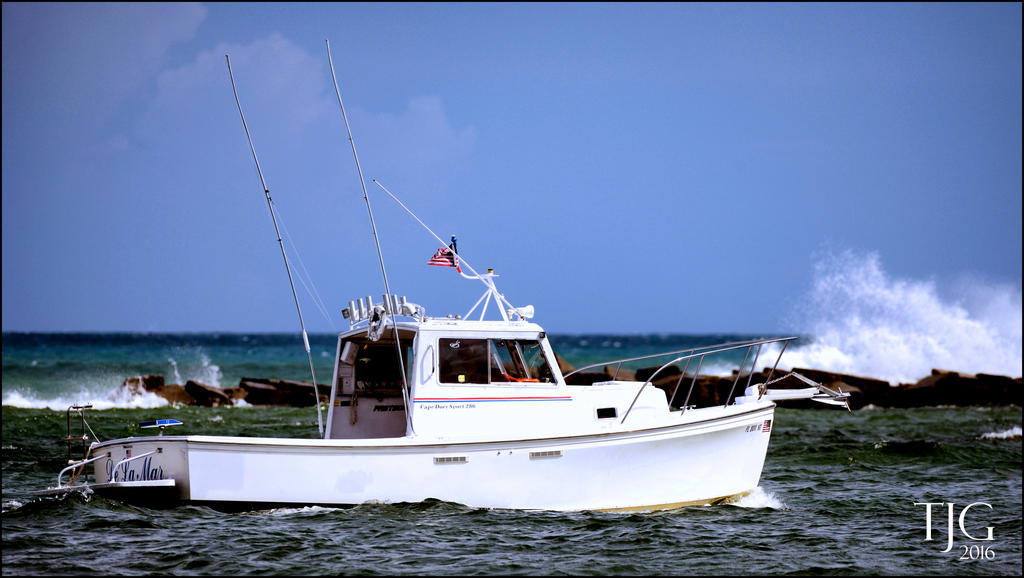 10-7-16 LHP Inlet   16sm.jpg