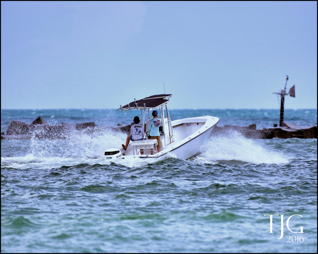 10-7-16 LHP Inlet   17sm.jpg