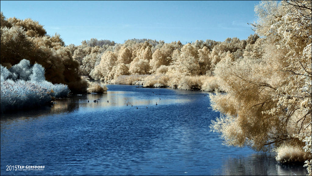 10-8-15  Berea DAM IR    5.jpg