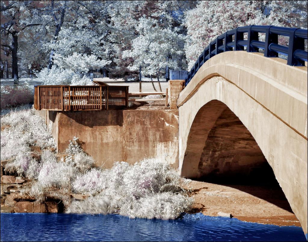 10-8-15  Berea DAM IR    6.1.jpg