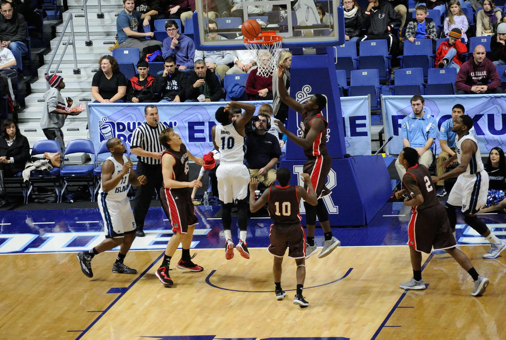 10 layup_00004.jpg
