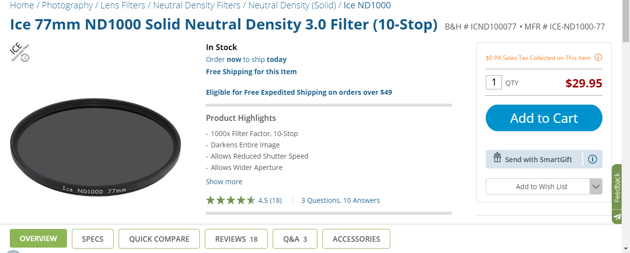 10 stop filter.png