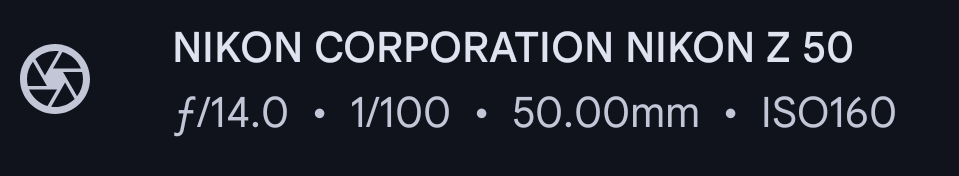 1000005097.jpg