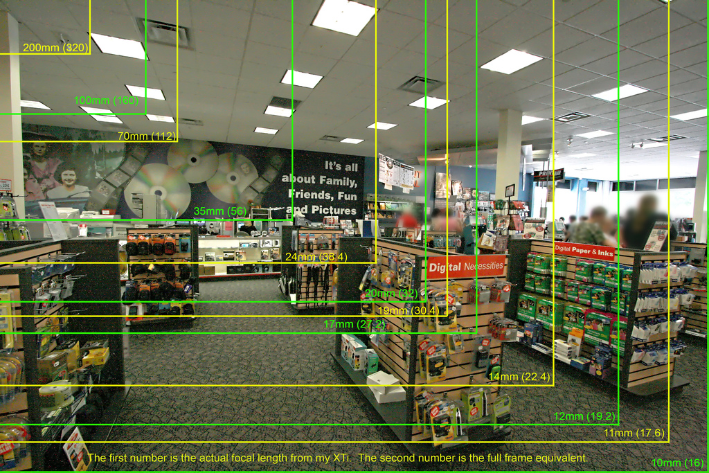 1021456676_c6f323d4c6_b.jpg
