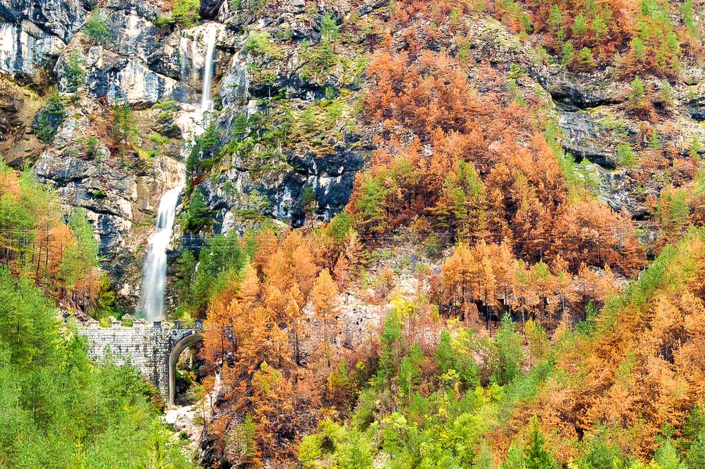 10_Dolomites.jpg