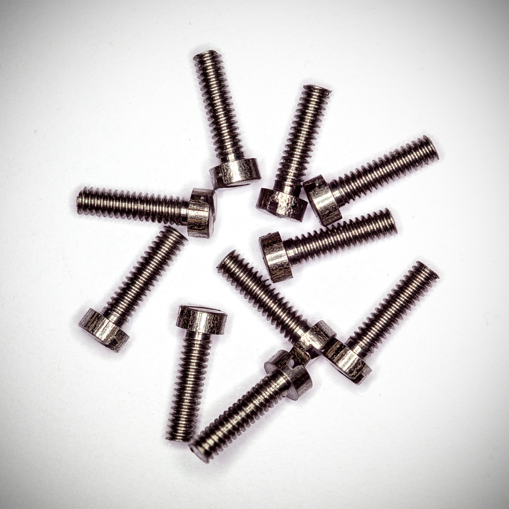 10BA_0.25in_Screws.jpg