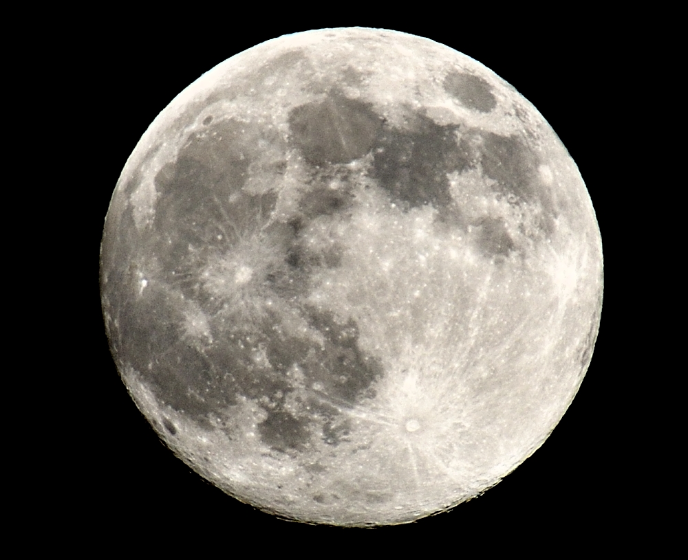 10th Aug 2014 014.JPG