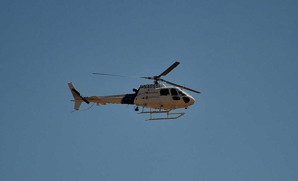 10th Aug 2014 229.JPG