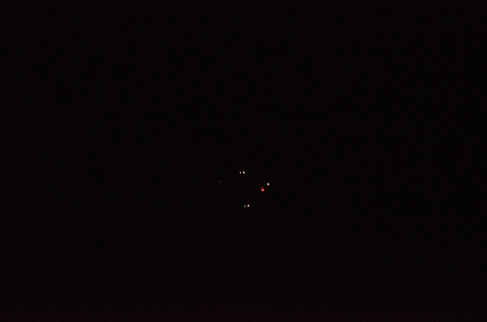 10th Nov 2014 028.JPG