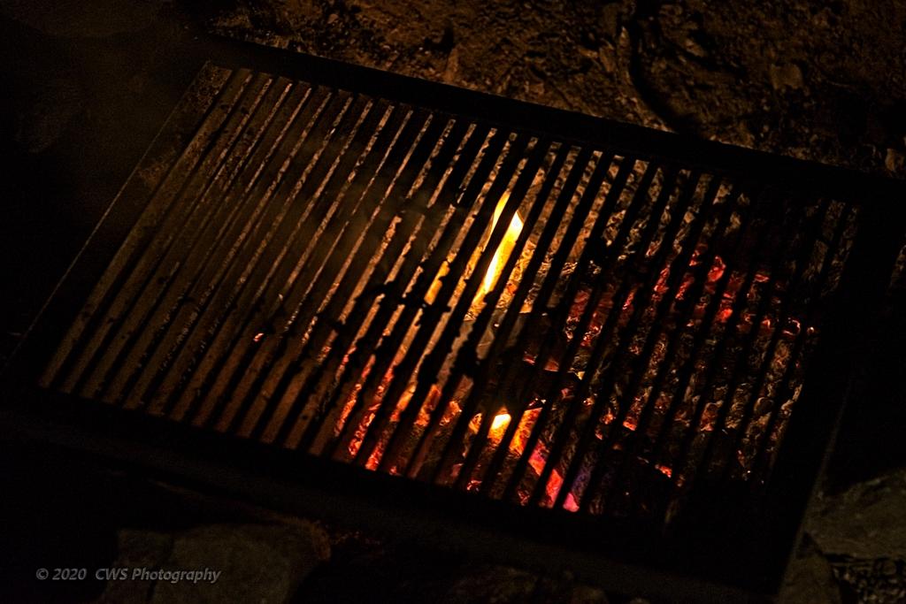 11-04-2020-cr_7503449-ON1.jpg