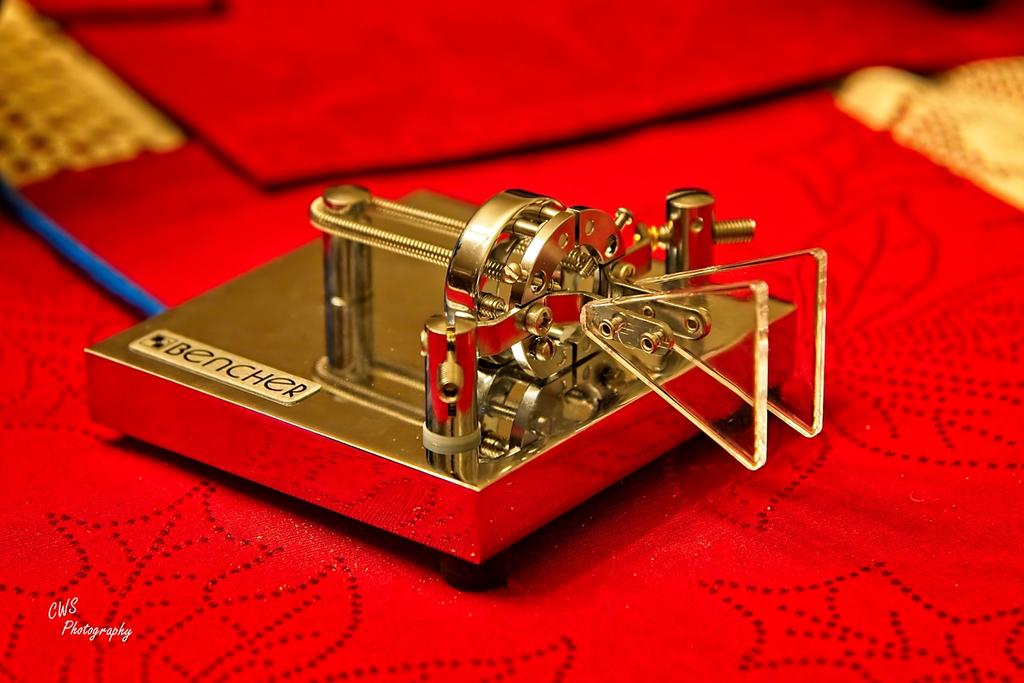 11-04-21-CR-_7505829_2021-11-04_20-31  -ON1.jpg