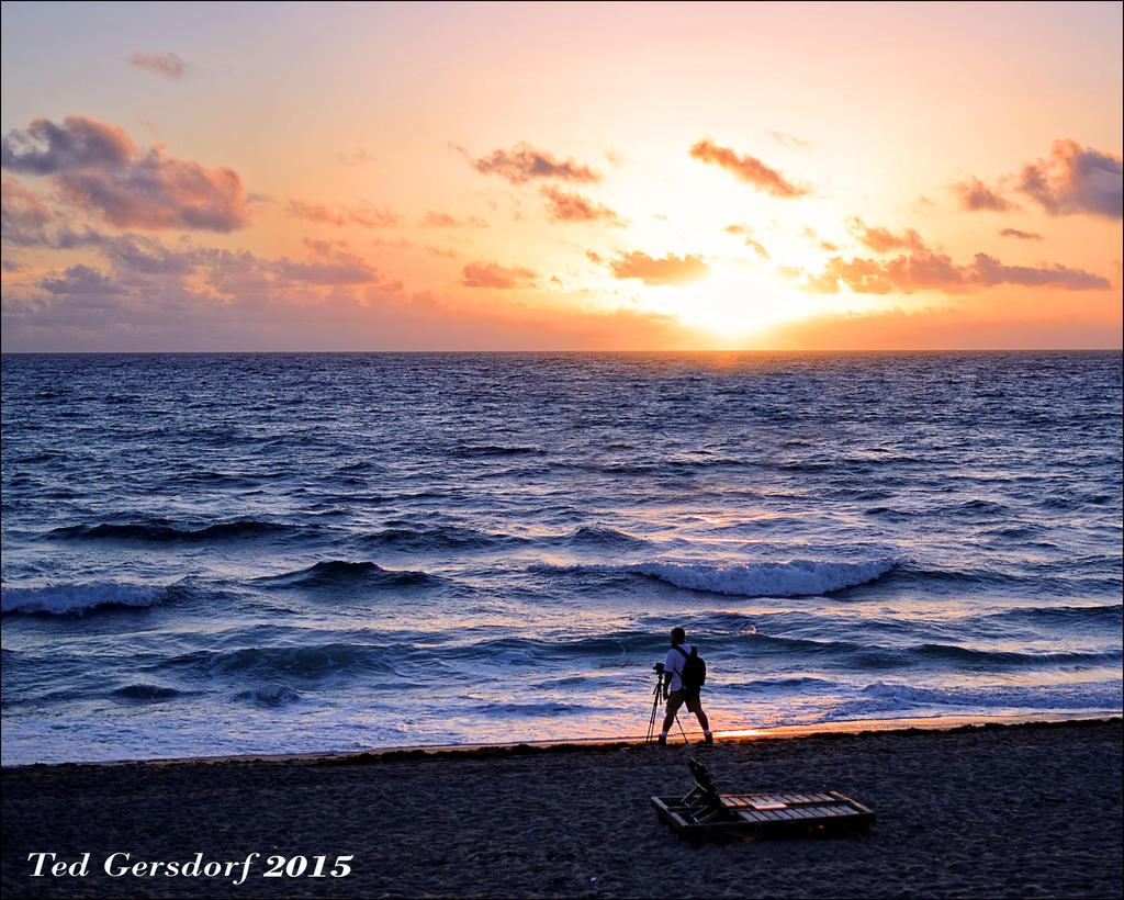 11-07-15 DFB Sunrise    11.jpg
