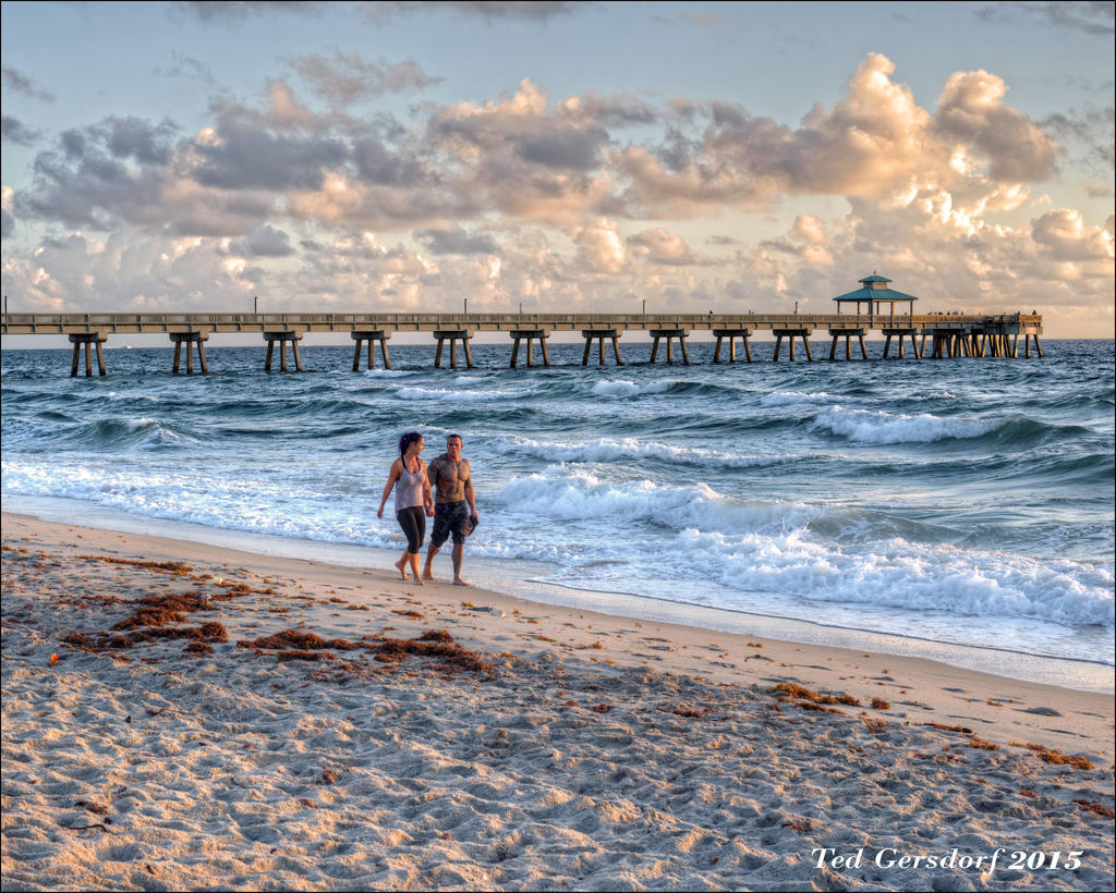 11-07-15 DFB Sunrise    13.jpg