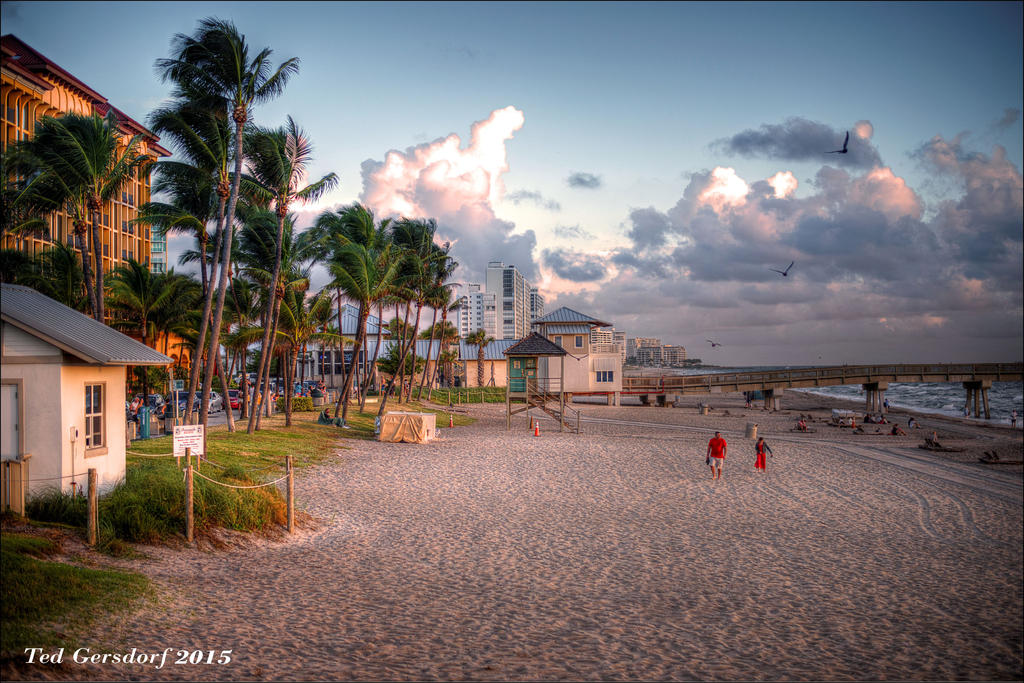 11-07-15 DFB Sunrise    14H.jpg