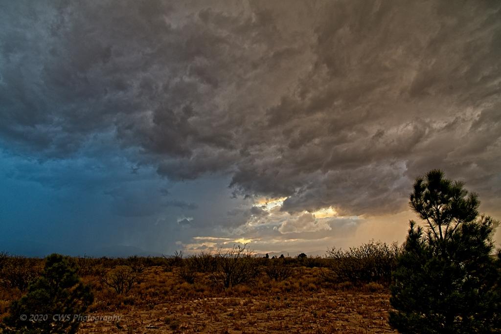 11-07-2020-cr_7503460_HDR-ON1.jpg
