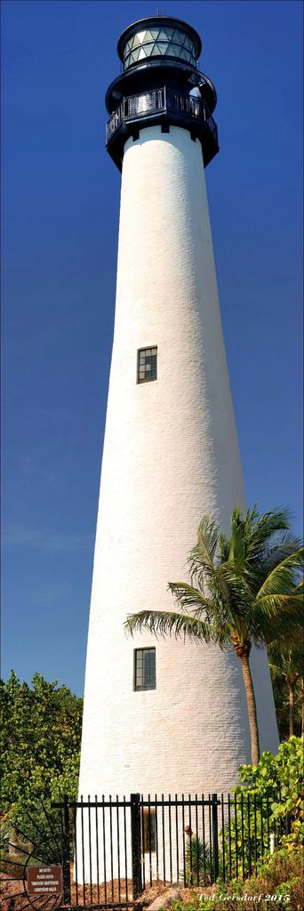 11-08-15 Key Biscayne    1.jpg
