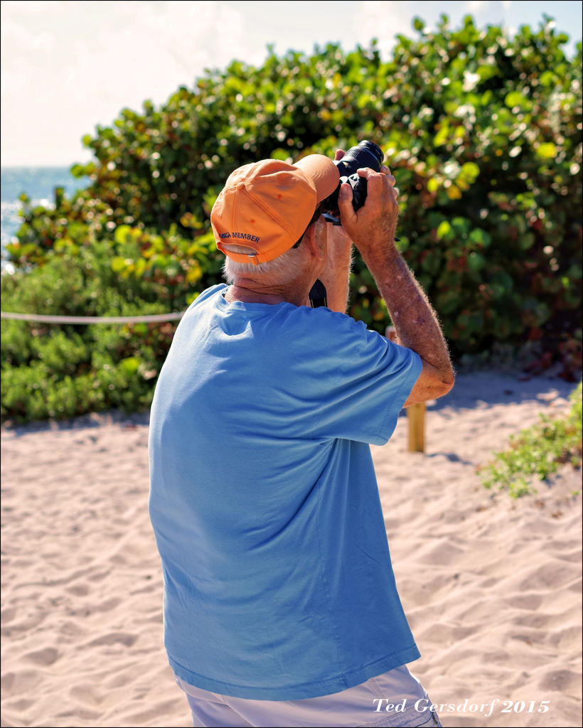 11-08-15 Key Biscayne    22.jpg