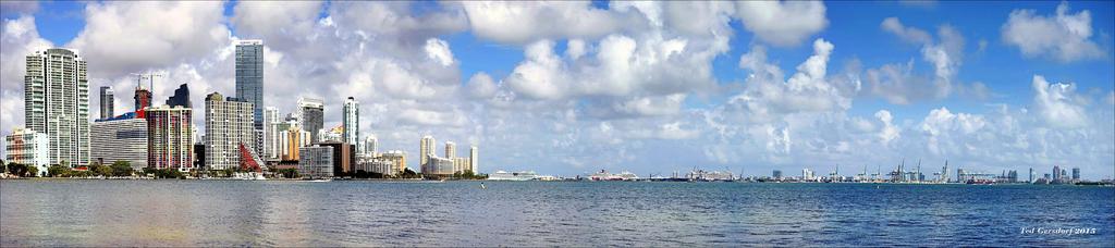 11-08-15 Key Biscayne Panorama  1sm.jpg