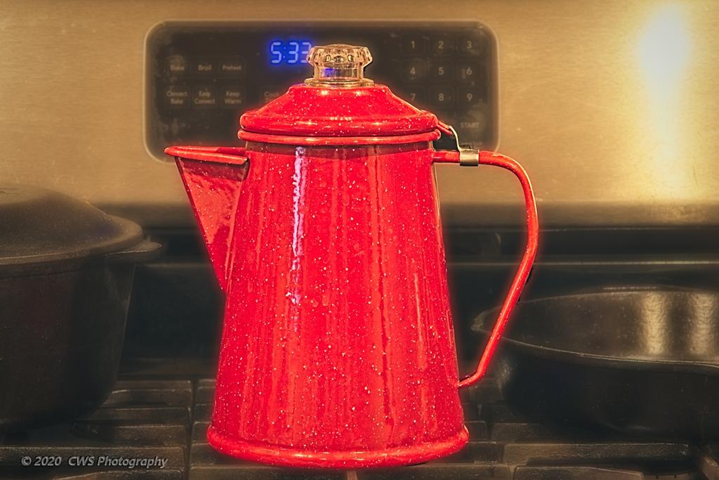 11-08-2020-cr__7503475-ON1.jpg