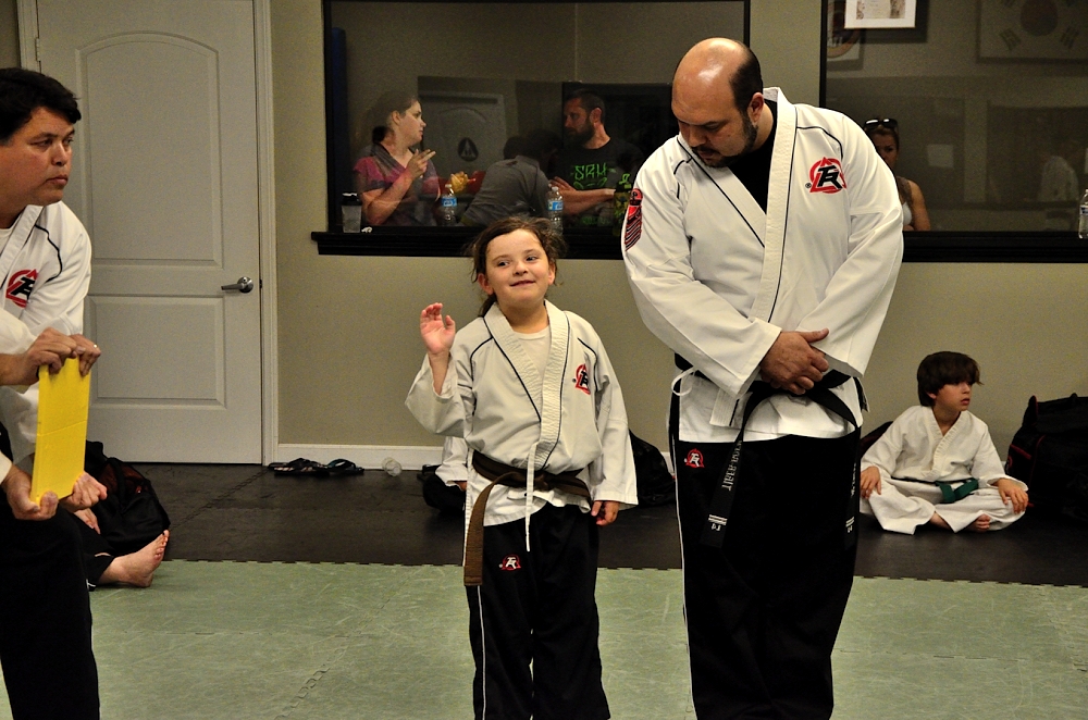 11-12th Apr 2014 035.JPG