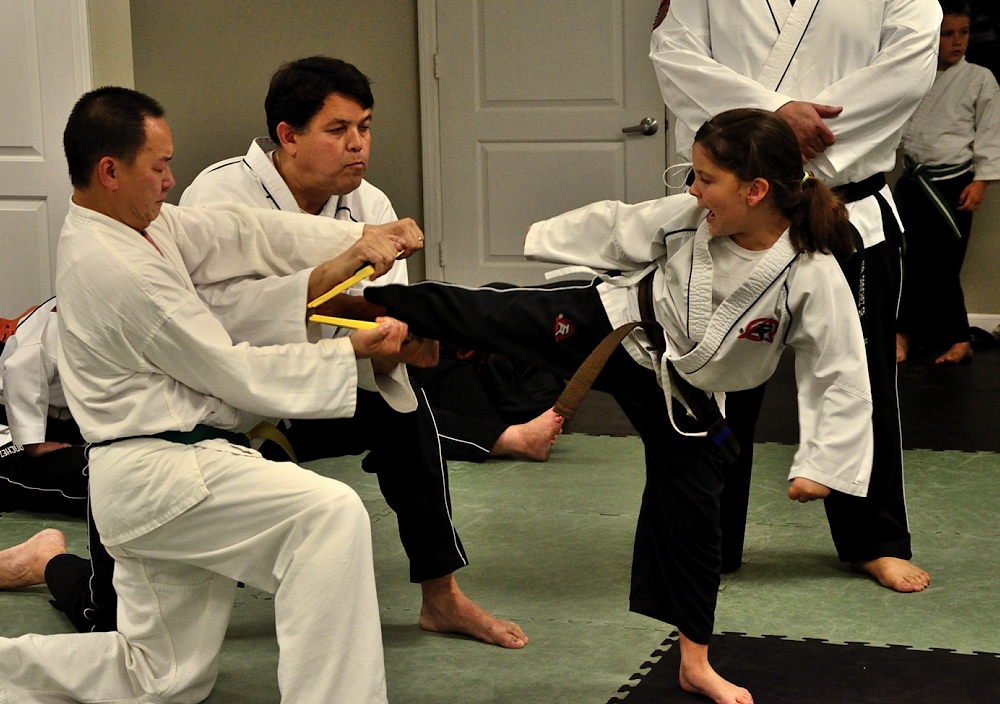 11-12th Apr 2014 041.JPG