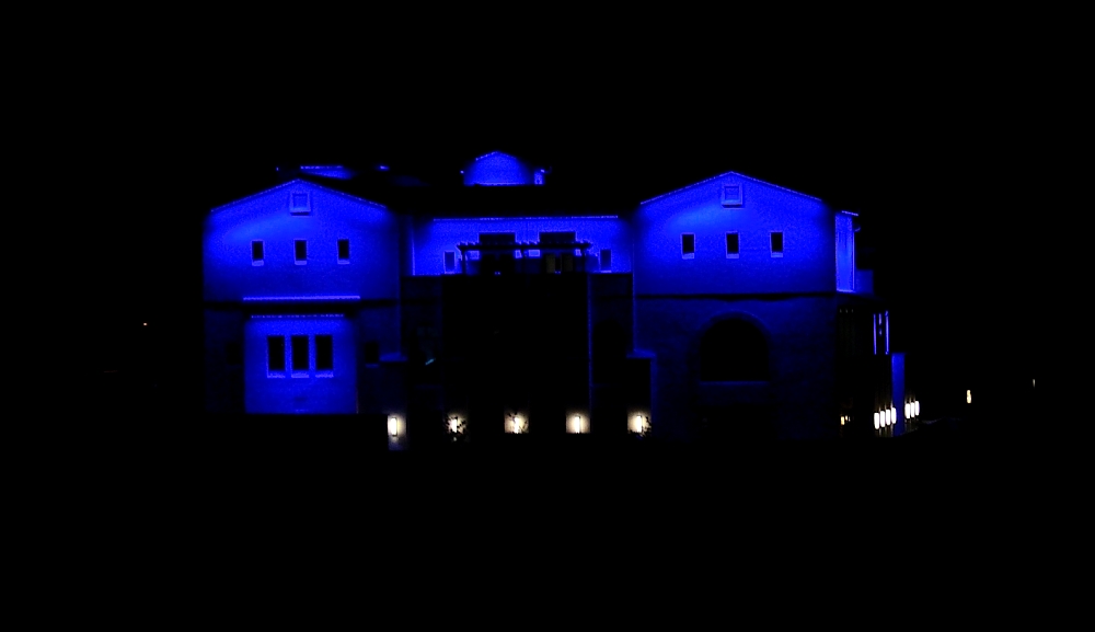 11-12th Apr 2014 053.JPG