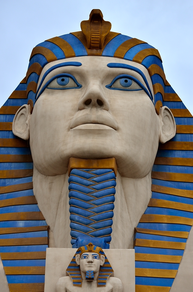 11 - 12th Aug 2014 014.JPG