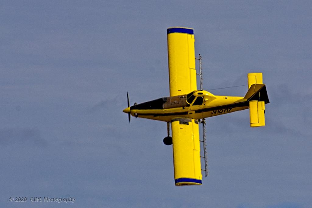 11-13-2020-cr__D7K4636-ON1.jpg